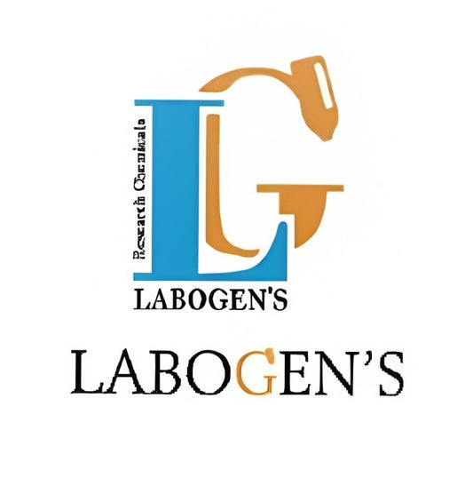 LABOGENS® CITRIC ACID ANHYDROUS Extra Pure