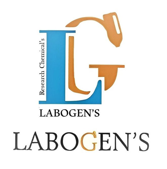 LABOGENS® SODIUM CARBONATE ANHYDROUS